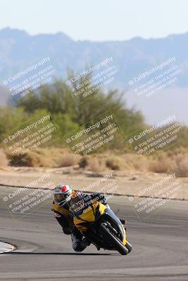 media/May-10-2025-Race Pace (Sat) [[db32fef2da]]/Vested/1-Turn 10 (8am)/